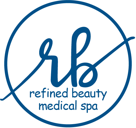 Refined Beauty Medical Spa