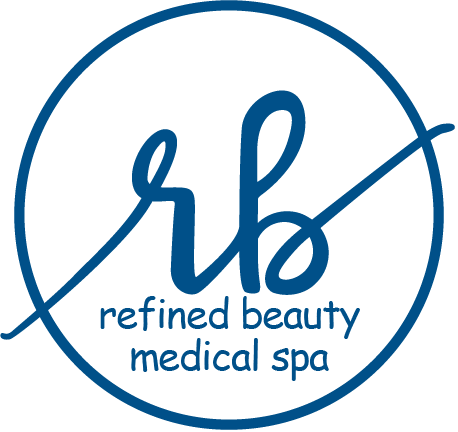 Refined Beauty Medical Spa